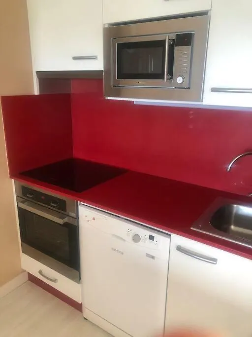 Nuevo. Reformado Con Vistas Panoramicas Y Piscina Apartment Pals