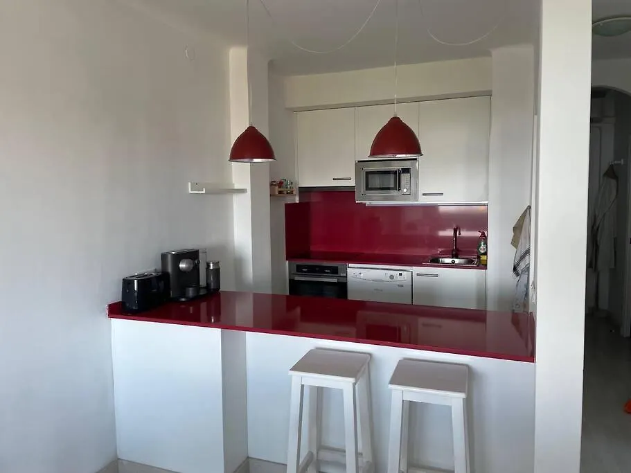 Nuevo. Reformado Con Vistas Panoramicas Y Piscina Apartment Pals